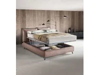 Letto Wisp *�di Samoa scontato del 35%