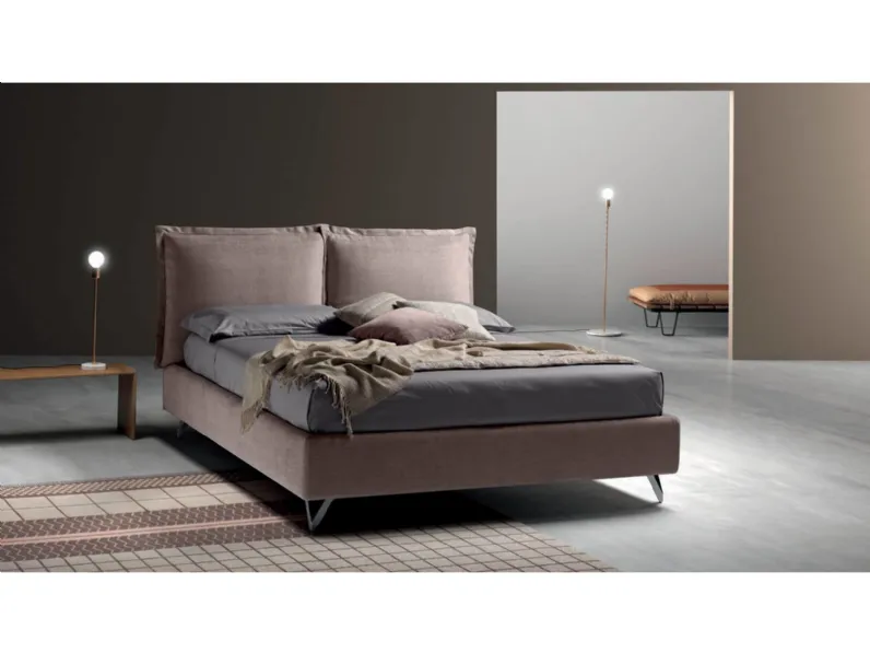 Letto Wisp *�di Samoa scontato del 35%