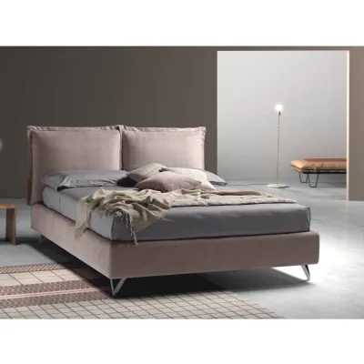 Letto Wisp *�di Samoa scontato del 35%