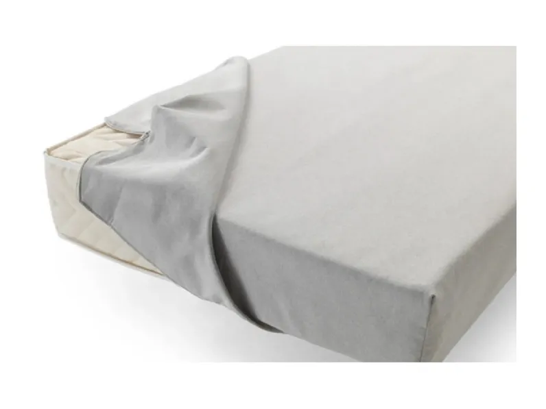 Letto You&me 3sx Ergogreen in OFFERTA OUTLET