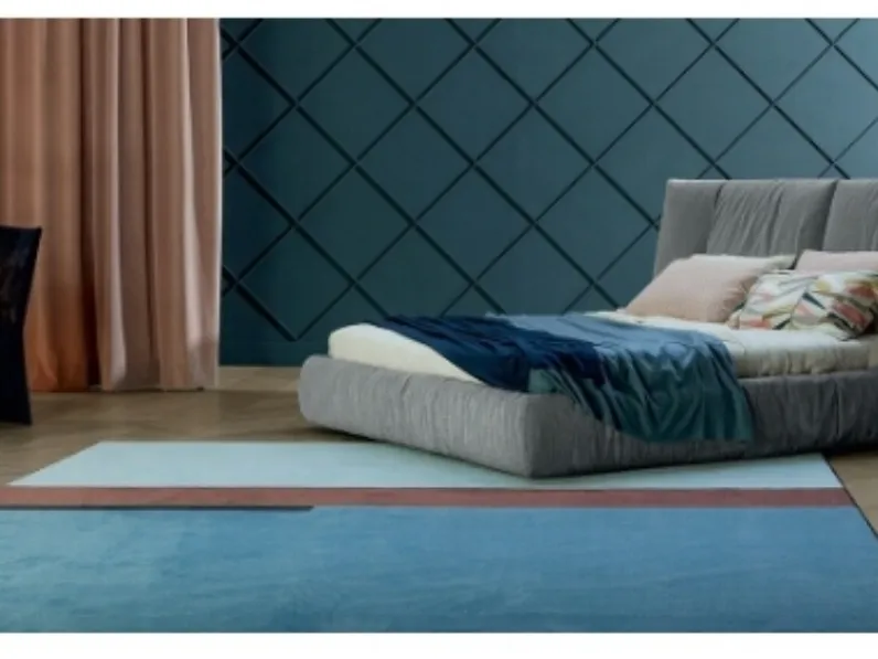 1. Design moderno ed elegante. 
2. Struttura robusta e resistente. 
3. Comodo e confortevole. 
4. Prezzo scontato. 
5. Facile da montare.