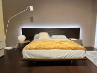 Letto in legno modello Zen: scopri il prezzo 