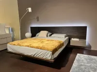 Letto in legno modello Zen: scopri il prezzo 