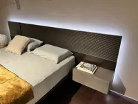 Letto in legno modello Zen: scopri il prezzo 
