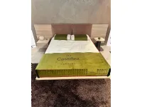 Scopri il prezzo riservato di questo letto Zen slim di Devina nais 