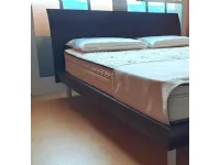 Letto Zenitdi Spar scontato del 50%