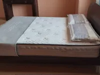 Letto Zenitdi Spar scontato del 50%