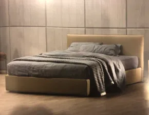 LETTO Zizusi28 Excò in OFFERTA OUTLET