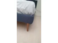 Approfitta dello sconto 51% sul letto Zizuzi di Exc