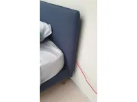 Approfitta dello sconto 51% sul letto Zizuzi di Exc