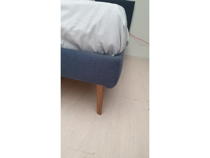 Approfitta dello sconto 51% sul letto Zizuzi di Exc