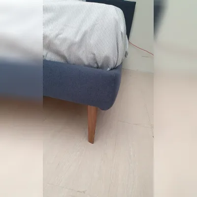 Approfitta dello sconto 51% sul letto Zizuzi di Exc