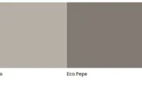 Letto matrimoniale design Zonda Munari a prezzo ribassato