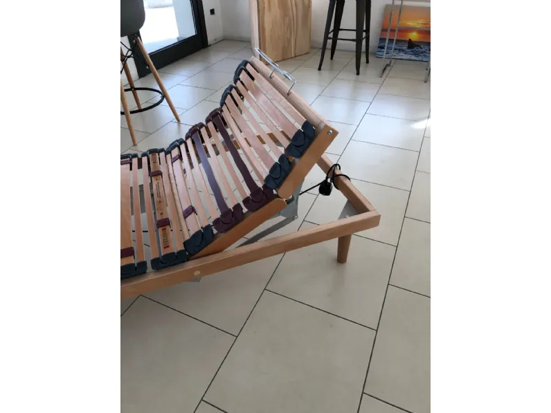 Rete gaia MOTORIZZATA Artigianale a PREZZI OUTLET