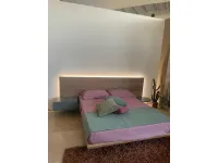 Richiedi il prezzo di questo letto Letto zen devina nais  di Devina nais 