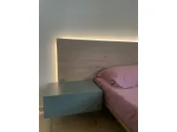 Richiedi il prezzo di questo letto Letto zen devina nais  di Devina nais 