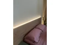 Richiedi il prezzo di questo letto Letto zen devina nais  di Devina nais 