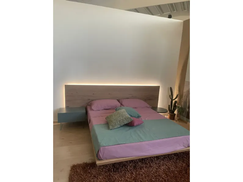 Richiedi il prezzo di questo letto Letto zen devina nais  di Devina nais 