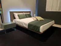 Letto in legno modello Zen: contatta il venditore per scoprire il prezzo 