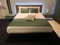 Letto in legno modello Zen: contatta il venditore per scoprire il prezzo 