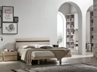 Scopri il prezzo del letto Joker in foto 