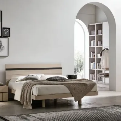 Scopri il prezzo del letto Joker in foto 