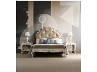 Richiedi il prezzo riservato del letto Mod 2520 nell'immagine 