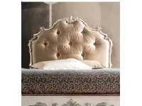 Richiedi il prezzo riservato del letto Mod 2520 nell'immagine 