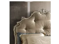 Richiedi il prezzo riservato del letto Mod 2520 nell'immagine 