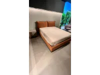 LETTO So pop noctis Noctis SCONTATO 