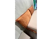 LETTO So pop noctis Noctis SCONTATO 