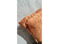 LETTO So pop noctis Noctis SCONTATO 