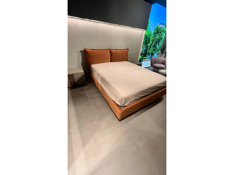 LETTO So pop noctis Noctis SCONTATO 