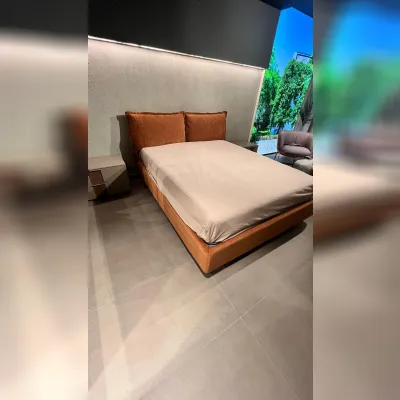 LETTO So pop noctis Noctis SCONTATO 