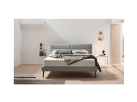 Letto Berry * V&nice: sconto fino al 50%! Prezzi Outlet.