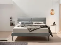 Letto Berry * V&nice: sconto fino al 50%! Prezzi Outlet.