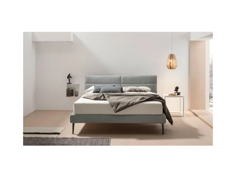 Letto Berry * V&nice: sconto fino al 50%! Prezzi Outlet.