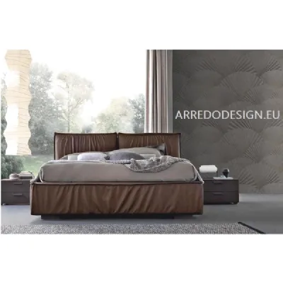 Letto Music *di Giellesse scontato del 30%