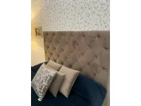 Richiedi il prezzo di questo letto Letto laura stilfar  di Stilfar italia 