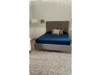 Richiedi il prezzo di questo letto Letto laura stilfar  di Stilfar italia 