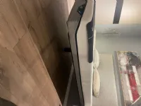 Sconto del 46% su Letto Fluttua Lago! Acquista ora!