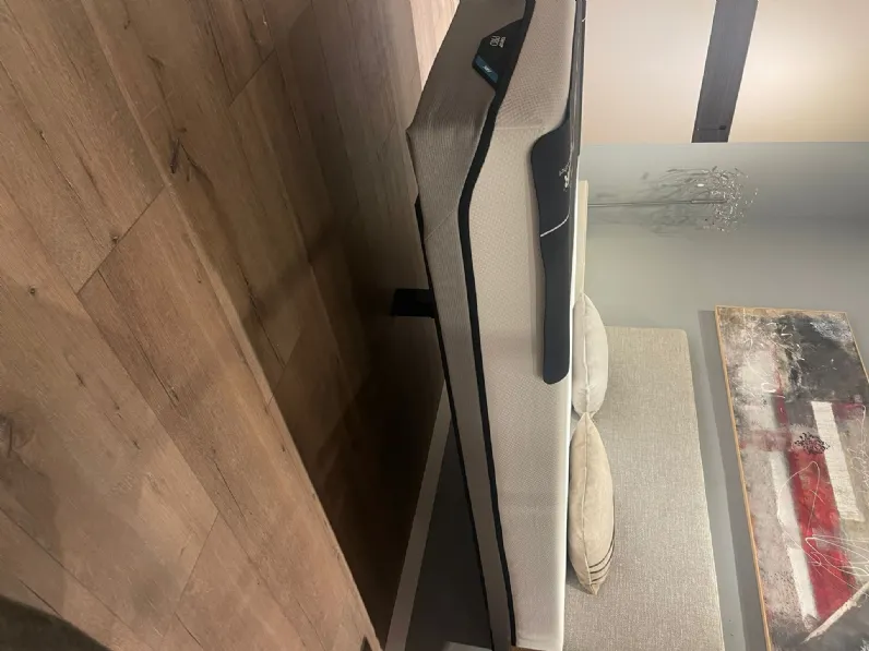 Sconto del 46% su Letto Fluttua Lago! Acquista ora!