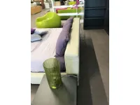 Scopri il Letto Japo Halifax a prezzi outlet! Acquista subito e arreda la tua casa con stile.