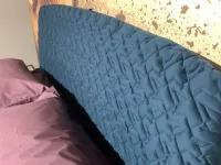Scopri il Letto Noctis scontato! Prezzi outlet per arredare con stile. Visita il nostro negozio!