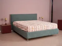 Letto moderno Puppis Cosmoletti con un ribasso del 45%
