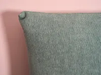 Letto moderno Puppis Cosmoletti con un ribasso del 45%