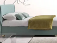 Scopri il prezzo di questo letto Hesperis di Le comfort 