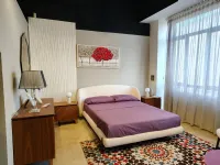 LETTO Oleandro cs6218 Calligaris SCONTATO 