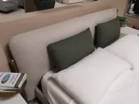 Letto Flagdi Bolzan scontato del 50%