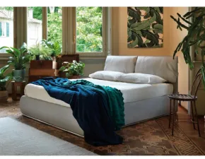 Scopri il Letto Beatrice * Ergogreen con un ribasso IMPERDIBILE!